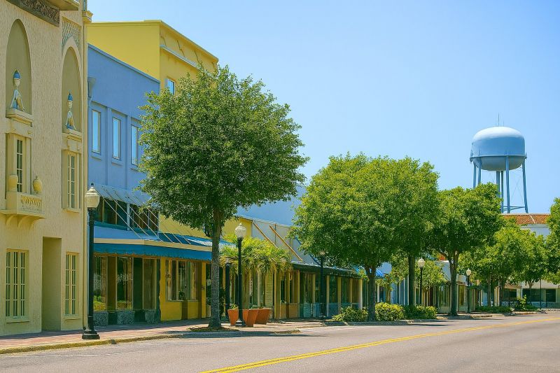 Best Bathroom Remodeling pros in Brandon, FL