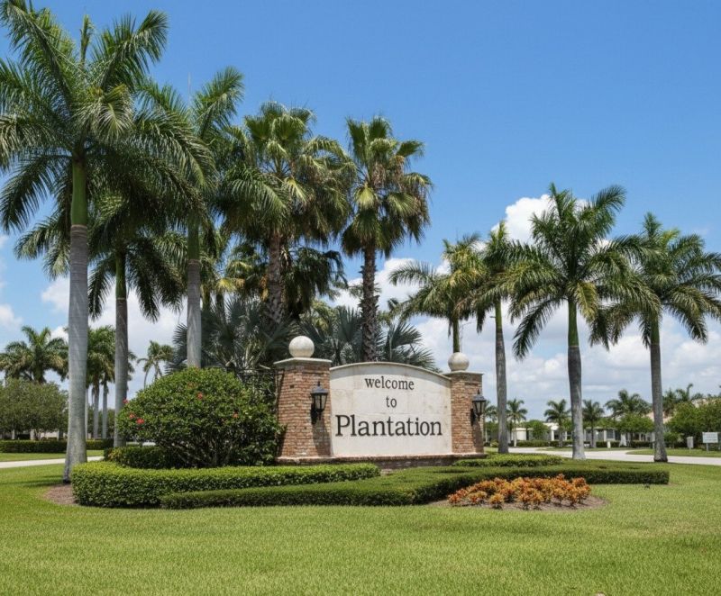 Hero for Home Services Options